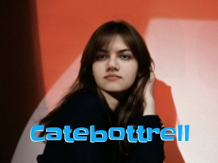 Catebottrell