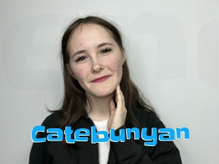 Catebunyan