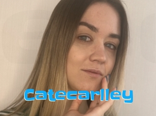 Catecarlley