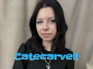 Catecarvell
