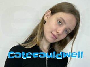 Catecauldwell