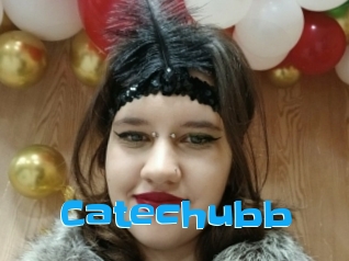 Catechubb