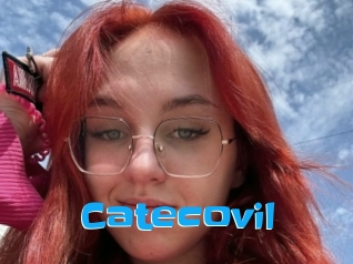 catecovil Enculee
