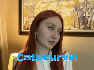 Catecurvin
