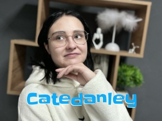 Catedanley