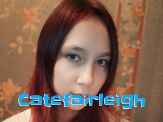 Catefairleigh