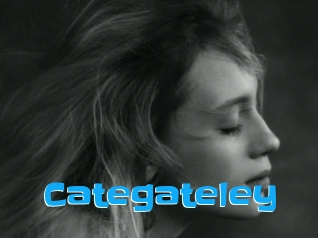 Categateley