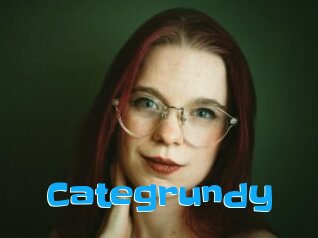 categrundy Enculee