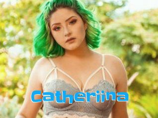 Catheriina