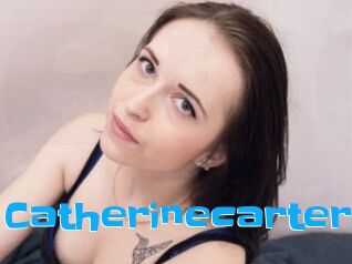 Catherinecarter