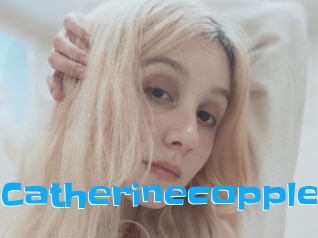 Catherinecopple