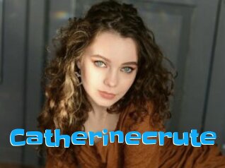 Catherinecrute
