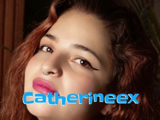 Catherineex