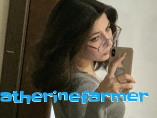 Catherinefarmer