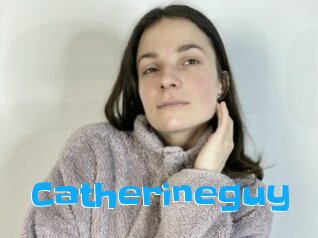 Catherineguy