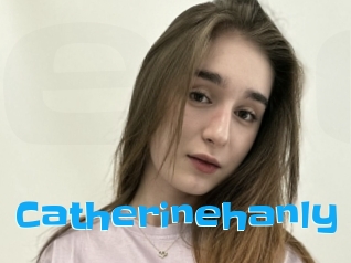 Catherinehanly