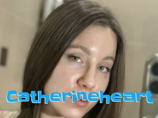 Catherineheart