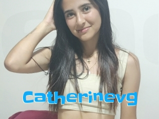 Catherinevg