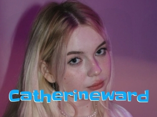 Catherineward