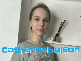 Catherynbulson