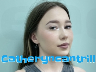 Catheryncantrill