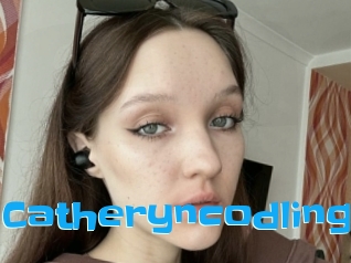Catheryncodling