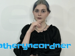 Catheryncordner