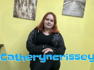 Catheryncrissey