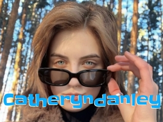 Catheryndanley