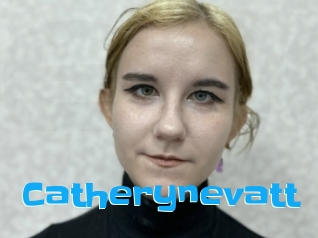 Catherynevatt