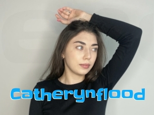 Catherynflood