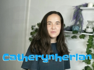 Catherynherlan