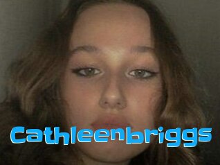 Cathleenbriggs