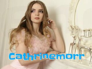 Cathrinemorr