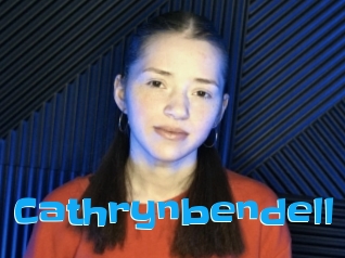cathrynbendell Enculee