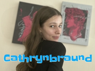 Cathrynbraund