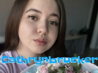 Cathrynbrucker