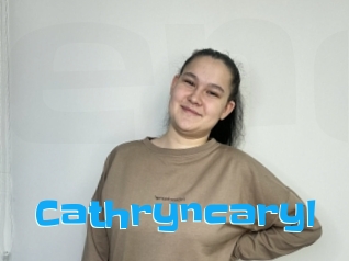 Cathryncaryl