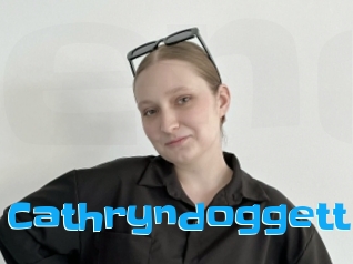 Cathryndoggett