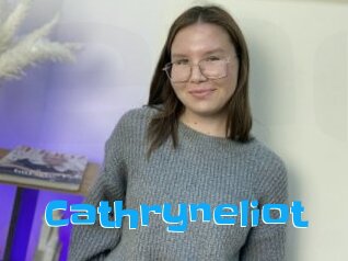 Cathryneliot