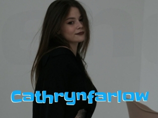 Cathrynfarlow