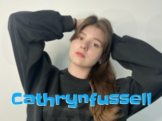 Cathrynfussell