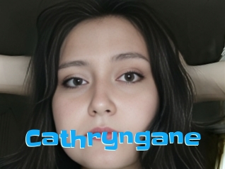 Cathryngane