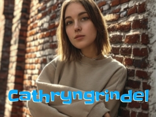 Cathryngrindel