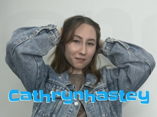 Cathrynhastey