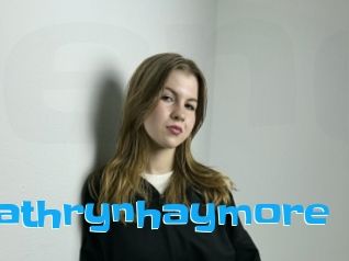 Cathrynhaymore