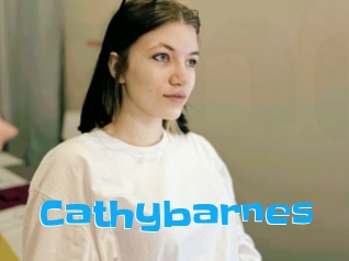 Cathybarnes