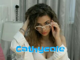 Cathycole