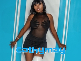 cathymay Enculee