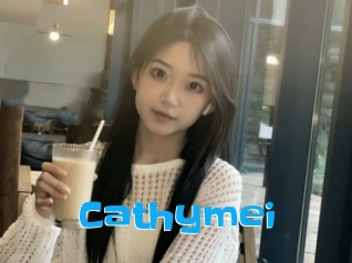 cathymei Enculee